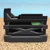 Category:Upgrader | The Miner's Haven Wikia | Fandom 470 Ore Winder.png
