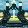 Category:Upgrader | The Miner's Haven Wikia | Fandom 771 Quantum Clockwork.png