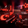 Category:Upgrader | The Miner's Haven Wikia | Fandom 856 Swag City.png