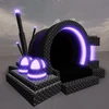 Category:Upgrader | The Miner's Haven Wikia | Fandom 481 Horizon Centrifuge.png