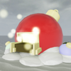 Category:Upgrader | The Miner's Haven Wikia | Fandom 725 Shiny Red Upgrader.png