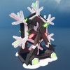 Category:Upgrader | The Miner's Haven Wikia | Fandom 759 Snowflake Wheel.png