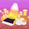 Category:Upgrader | The Miner's Haven Wikia | Fandom 739 Candycorn Refiner.png