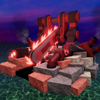 Category:Upgrader | The Miner's Haven Wikia | Fandom 800 Ore Chainsaw.png