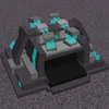Category:Upgrader | The Miner's Haven Wikia | Fandom 483 Ore Thermocrusher.png