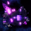Category:Upgrader | The Miner's Haven Wikia | Fandom 809 Vortex Singularity.png