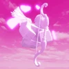 Category:Upgrader | The Miner's Haven Wikia | Fandom 606 Cupid's Arrow.png