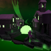 Category:Upgrader | The Miner's Haven Wikia | Fandom 752 Ghost Town.png