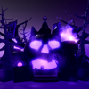 Category:Upgrader | The Miner's Haven Wikia | Fandom 661 King Darkseed.png