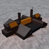 Category:Upgrader | The Miner's Haven Wikia | Fandom 456 Precision Refiner HD.png