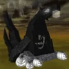 Category:Upgrader | The Miner's Haven Wikia | Fandom 591 SpookDemon-66,666.png