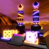 Category:Upgrader | The Miner's Haven Wikia | Fandom 559 Suitopian Refiner.png
