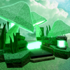 Category:Upgrader | The Miner's Haven Wikia | Fandom 544 The Sporest.png
