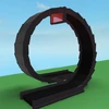 Category:Upgrader | The Miner's Haven Wikia | Fandom 486 Loop-de-Loop.png