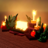 Category:Upgrader | The Miner's Haven Wikia | Fandom 756 Aromatic Holidays.png