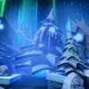 Category:Upgrader | The Miner's Haven Wikia | Fandom 669 Abominable Screaming Tree.png