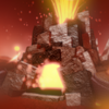 Category:Upgrader | The Miner's Haven Wikia | Fandom 852 Vulcan's Wrath.png