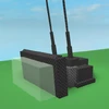 Category:Upgrader | The Miner's Haven Wikia | Fandom 451 Portable Ore Stopper.png