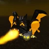 Category:Upgrader | The Miner's Haven Wikia | Fandom 646 The Boy.png