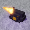 Category:Upgrader | The Miner's Haven Wikia | Fandom 494 Portable Flamethrower HD.png