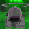 Category:Upgrader | The Miner's Haven Wikia | Fandom 502 Alien Relic.png