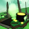 Category:Upgrader | The Miner's Haven Wikia | Fandom 704 Leprechaun's Rune.png