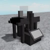 Category:Upgrader | The Miner's Haven Wikia | Fandom 457 Way-Up-High Upgrader HD.png