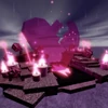 Category:Upgrader | The Miner's Haven Wikia | Fandom 610 The Heartbreaker.png