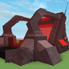 Category:Upgrader | The Miner's Haven Wikia | Fandom 556 Burst Refiner.png