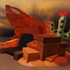 Sandshark (Sender).png