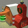 Category:Upgrader | The Miner's Haven Wikia | Fandom 563 Santa's Workshop.png