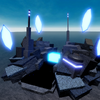 Category:Upgrader | The Miner's Haven Wikia | Fandom 533 Shard Park.png