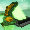 Category:Upgrader | The Miner's Haven Wikia | Fandom 705 Clover Refiner.png