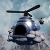 Category:Upgrader | The Miner's Haven Wikia | Fandom 673 Soaring Chopper.png