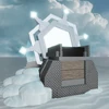 Category:Upgrader | The Miner's Haven Wikia | Fandom 603 Winter Snowflake.png