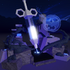 Category:Upgrader | The Miner's Haven Wikia | Fandom 654 Ghosdeeri's Antidote.png