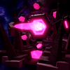 Category:Upgrader | The Miner's Haven Wikia | Fandom 826 Castle Bravo.png
