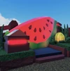 Category:Upgrader | The Miner's Haven Wikia | Fandom 632 Vitamin C-Coater.png