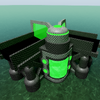 Category:Upgrader | The Miner's Haven Wikia | Fandom 536 Green Tea Latte.png