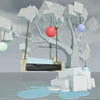Category:Upgrader | The Miner's Haven Wikia | Fandom 727 Melancholy Holidays.png