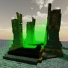 Category:Upgrader | The Miner's Haven Wikia | Fandom 501 Chemical Refiner HD.png