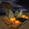 Category:Upgrader | The Miner's Haven Wikia | Fandom 700 Pumpkin Hero.png