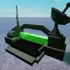 Category:Upgrader | The Miner's Haven Wikia | Fandom 507 Purity Tracker.png