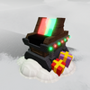 Category:Upgrader | The Miner's Haven Wikia | Fandom 729 Dual Festive Refiner.png