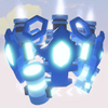 Category:Upgrader | The Miner's Haven Wikia | Fandom 808 Heavenly Flux.png