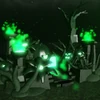 Category:Upgrader | The Miner's Haven Wikia | Fandom 644 Eerie Marsh.png