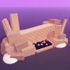 Category:Upgrader | The Miner's Haven Wikia | Fandom 751 Grand Wafer.png