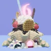Category:Upgrader | The Miner's Haven Wikia | Fandom 681 All Star Sundae.png