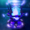 Category:Upgrader | The Miner's Haven Wikia | Fandom 831 Ore Nova.png
