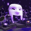 Category:Upgrader | The Miner's Haven Wikia | Fandom 837 CONTRALAND.png